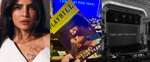 Priyanka Chopra Expresses Pride in Nick Jonas