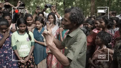 Priyanka Gandhi on marginalised communities: 'We owe them far more'