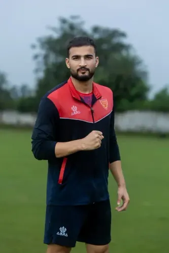 प्रो कबड्डी लीग 12: आशु मलिक की कप्तानी बरकरार, दबंग दिल्ली केसी को खिताब की आस