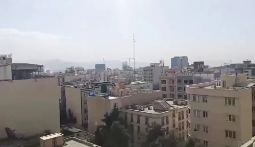 Iran-Israel Conflict: Oil Supply Disruption Threatens Global Markets