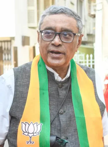 CAG report: TMC govt inflated Amphan losses to claim higher central relief funds