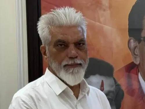 Are Projects in Pune Advancing Quickly to Tackle Traffic Problems?