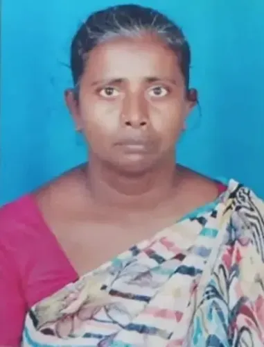 Protests Erupt in Bengaluru Area Following Electrocution Death of Woman