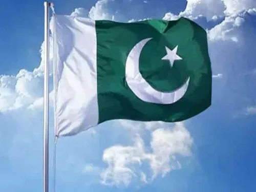 Balochistan budget 2026-27: Employees, public call Rs 1.13 trillion plan 'anti-people'