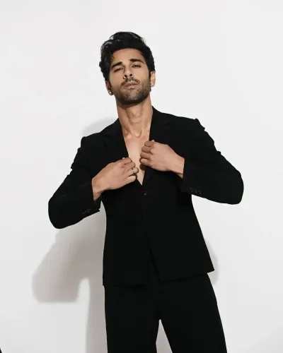 Does Pulkit Samrat Believe Budget Matters in Films?