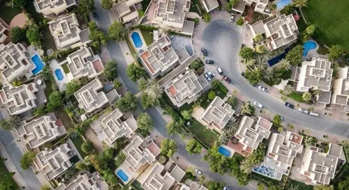 How has Pune Become India's Industrial Real Estate Leader with 2.5x Growth Since 2019?