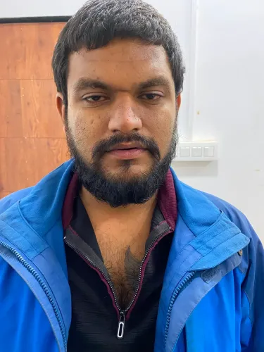 Pune Police bust illegal injection racket, 5 arrested for selling prescription drugs