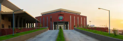 Punjab and Haryana HC Confirms Dr Dheeraj Sharma's Role as IIM Rohtak Director