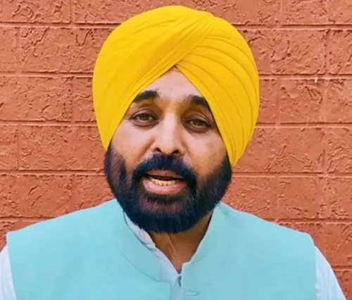 Is the Punjab Cabinet Expansion Happening This Week?
