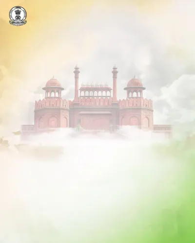 Punjab CM Bhagwant Mann greets nation on 80th Independence Day
