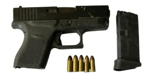 Did Punjab Police Prevent Targeted Killings with Arrests?