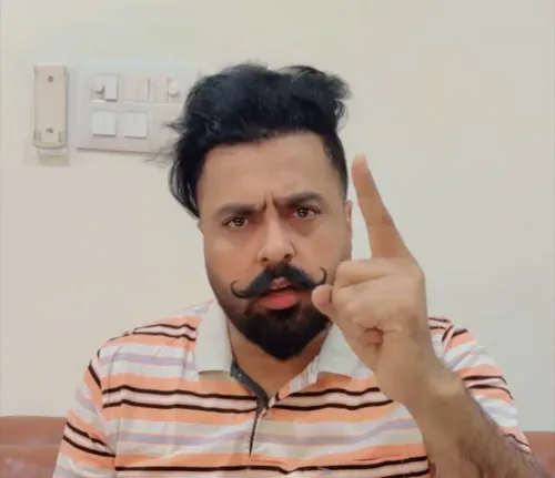 जालंधर में RTI एक्टिविस्ट-वकील सिमरनजीत सिंह की गोली मारकर हत्या, LPU गेट के पास घात लगाकर किया हमला