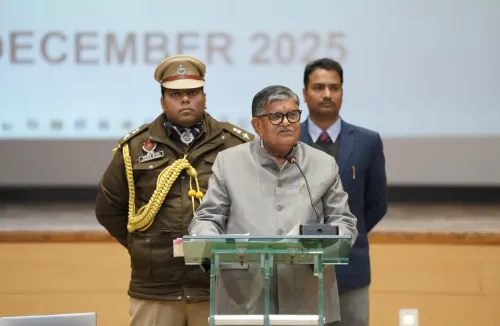 क्या पंजाब के सीमावर्ती क्षेत्रों में स्थित कॉलेजों के समक्ष चुनौतियाँ हैं?