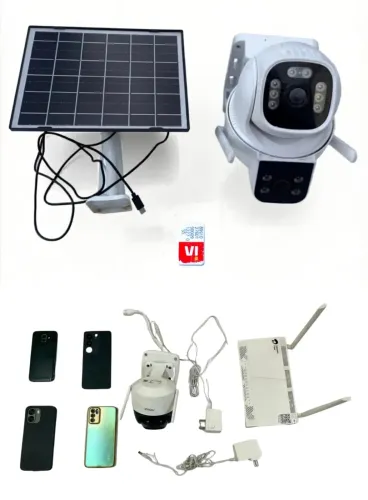 Punjab Police bust two ISI spy modules using CCTV cameras near army sites