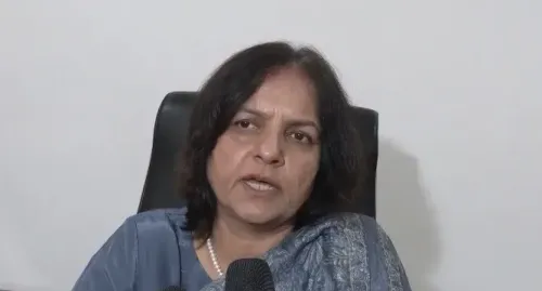 पंजाब पुलिस की 'युवा सांझ' पहल: 1,200 युवाओं की काउंसलिंग सफल, 39 केस स्किल मिशन को रेफर