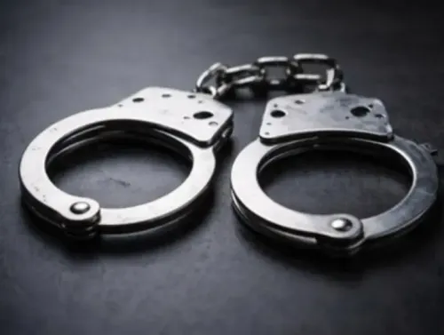 पंजाब पुलिस ने म्यूल अकाउंट गिरोह का भंडाफोड़ किया, तीन गिरफ्तार