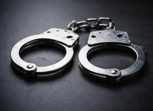 पंजाब पुलिस ने म्यूल खाता रैकेट का खुलासा किया, तीन गिरफ्तार और 20 लाख रुपए फ्रीज