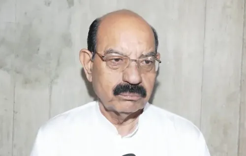 पंजाब में युवाओं को रोजगार देने की प्रतिबद्धता: मंत्री मोहिंदर भगत बोले, विरोध प्रदर्शन हर समस्या का हल नहीं