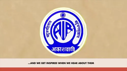 Puri hails sprinters Gurindervir, Animesh on Mann Ki Baat