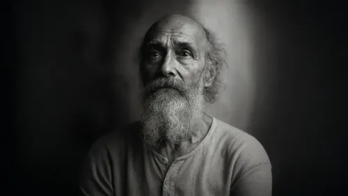 क्या पुरुषोत्तम दास टंडन ने हिंदी को राष्ट्रभाषा बनाने में महत्वपूर्ण भूमिका निभाई?