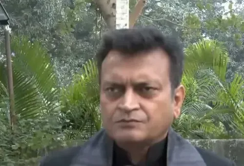 क्या राष्ट्रपति पुतिन और प्रधानमंत्री मोदी के बीच संबंध अत्यंत सौहार्दपूर्ण हैं?