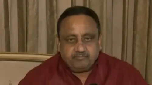 क्या पुतिन को भगवद गीता भेंट करना धर्म है या संस्कृति का प्रतीक? - प्रवीण खंडेलवाल