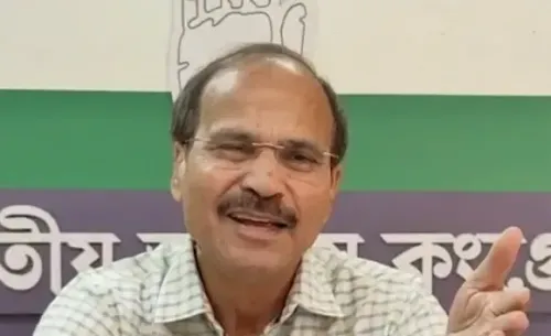 क्या पुतिन से विपक्ष को नहीं मिलने देना देश की परंपरा पर भारी चोट है?