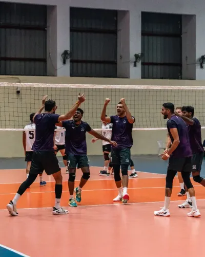 Can the Goa Guardians Achieve Redemption Against the Kolkata Thunderbolts?