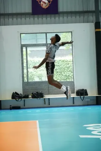 How has PVL elevated Indian volleyball, according to Bengaluru Torpedoes’ Joel Benjamin?