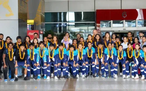 Did Qualifying for the U20 Asian Cup Fulfill Our Only Goal in Myanmar?