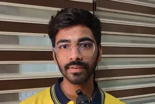 NEET-UG 2026 re-exam on June 21: Students fear tougher paper after leak