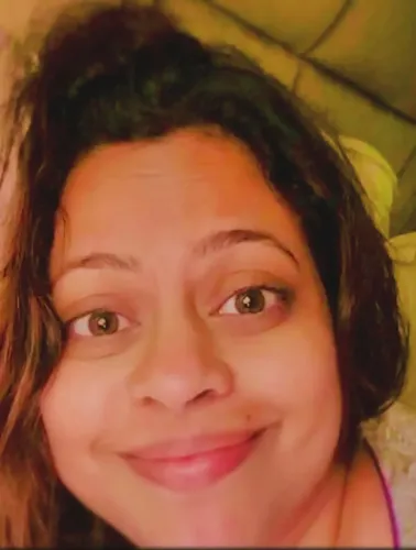 Did R Madhavan Wish 'Happy Birthday' to His Most Beautiful Soul?
