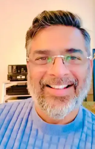 R Madhavan Clarifies Controversy Over 'Dhurandhar 2' Scene Featuring Gurbani