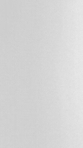 Raghav Chadha on UPI: When Tech Becomes Invisible