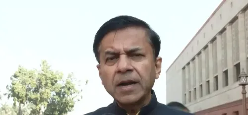 क्या राहुल गांधी अपना कर्तव्य नहीं निभाएंगे तो अन्य राज्यों में भी मिलेगी बिहार जैसी हार?