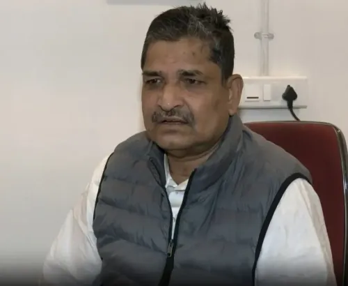 क्या राहुल गांधी एक अच्छे नेता हैं और देश को उनकी आवश्यकता है?