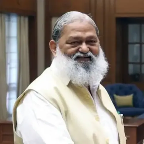 Is Rahul Gandhi Engaging in Daily ‘Fake’ Bombshells?