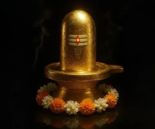 How Are Rahul Gandhi and Kharge Celebrating Mahashivratri?