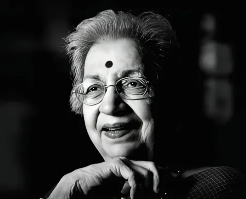 Rahul Gandhi mourns passing of theatre legend Vijaya Mehta