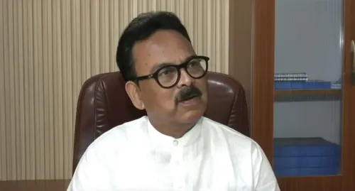 क्या राहुल गांधी ने देश के सामने सही तथ्यों को रखा?