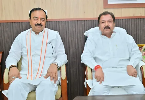 क्या राहुल गांधी सत्ता के लिए तड़प रहे हैं और दे रहे हैं देशविरोधी बयान?