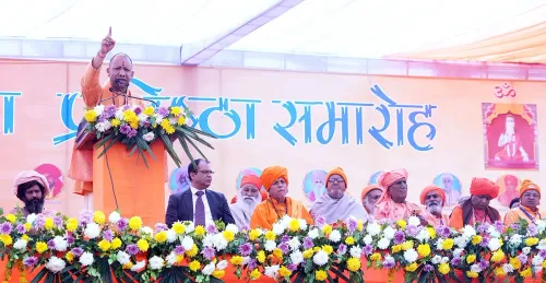 Should We Raise Our Voices Against Conversion, Love Jihad, and Drugs?