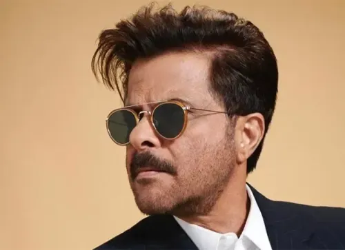 Celebrating 100 Years of Raj Kapoor: Anil Kapoor Expresses His Endless Admiration for the Cinema Icon