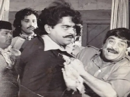 क्या शत्रुघ्न सिन्हा ने राज कपूर की 101वीं बर्थ एनिवर्सरी पर उन्हें याद किया?