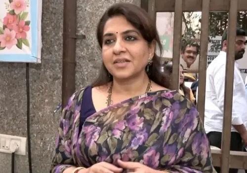 क्या राज पुरोहित का निधन हमें एक महान नेता से वंचित कर दिया?