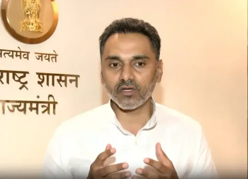 क्या राज ठाकरे और उद्धव ठाकरे के गठबंधन से कोई फर्क पड़ेगा?