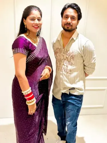 राजा रघुवंशी हत्याकांड : सोनम और राज की रिमांड बढ़ी, अन्य आरोपियों की न्यायिक हिरासत