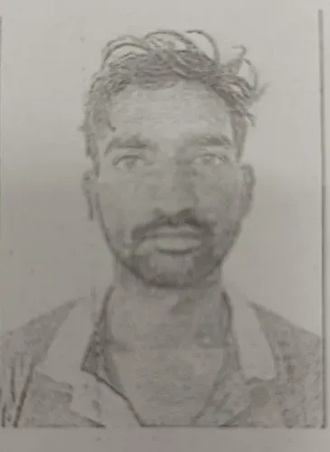 भरतपुर कोर्ट ने NCB मामले में 6 तस्करों को 15 साल की सजा सुनाई, ₹2-2 लाख जुर्माना भी