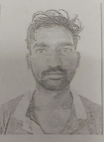 भरतपुर कोर्ट ने NCB मामले में 6 तस्करों को 15 साल की सजा सुनाई, ₹2-2 लाख जुर्माना भी