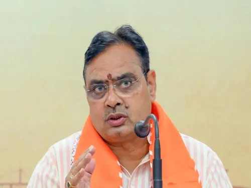 How is Rajasthan Leveraging Cultural Heritage for Environmental Conservation?